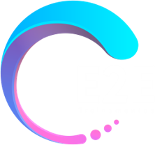 Logo da empresa